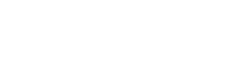Wagner Society Orchestra Alumni Association